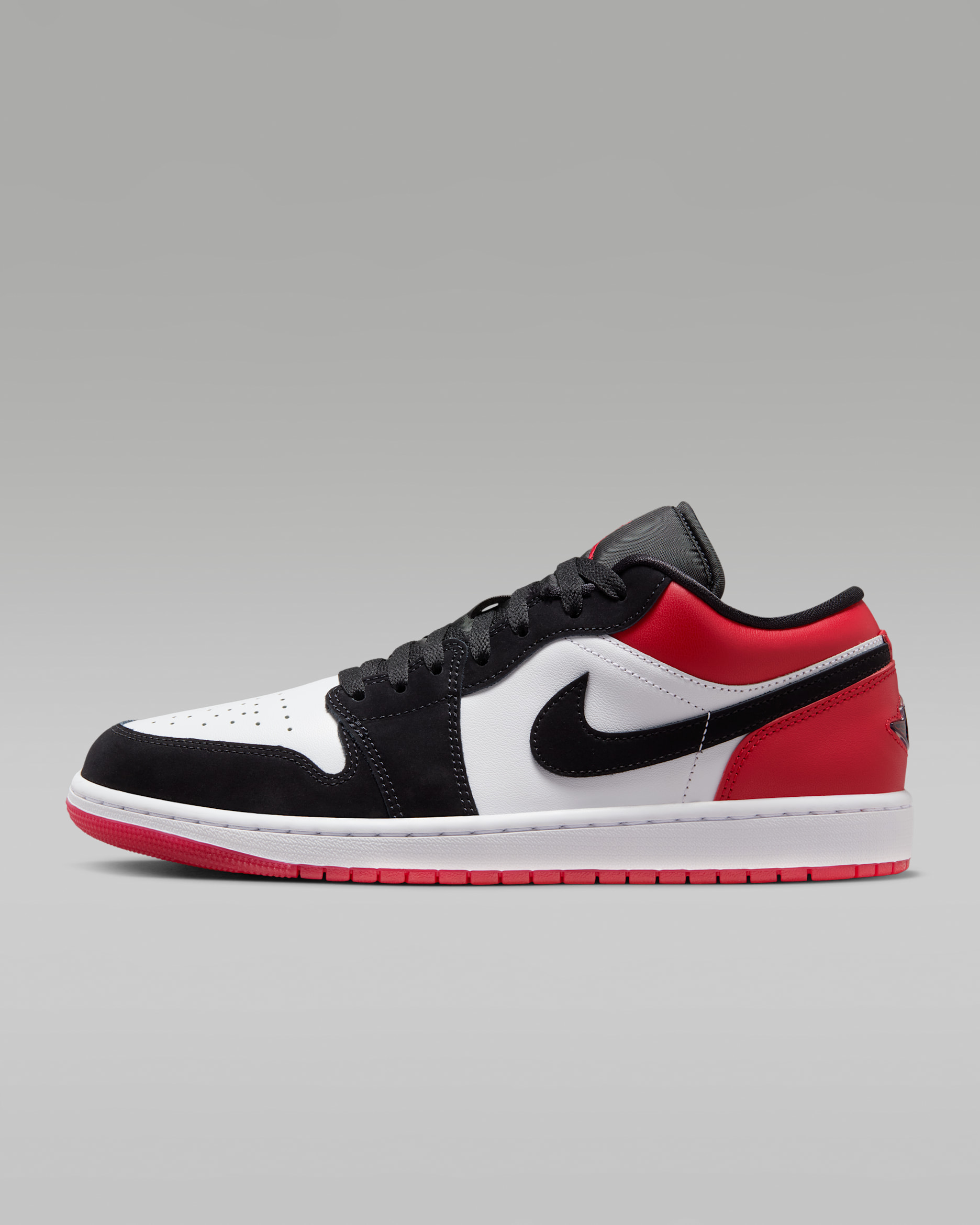 ○★新品未使用　NIKE　AIR JORDAN 1 LOW SE　23cm Air Jordan 1 Low SE Men's Shoes. Nike JP